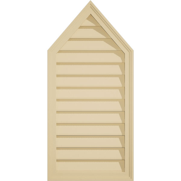 Ekena Millwork GVSPE20X4202SN-14