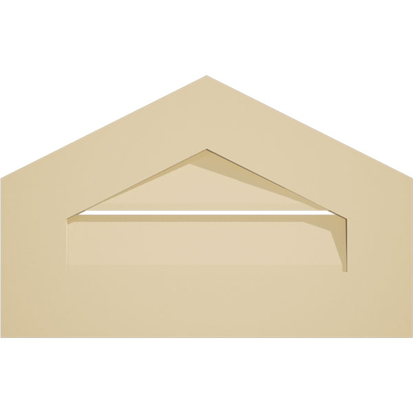 Ekena Millwork GVSPE22X1401SF-06