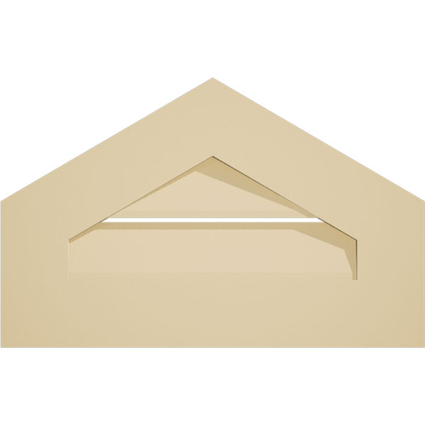 Ekena Millwork GVSPE22X1401SF-07