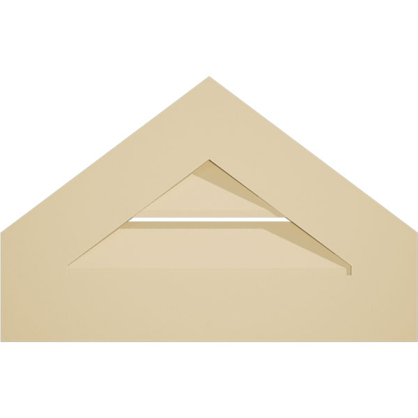 Ekena Millwork GVSPE22X1401SF-09