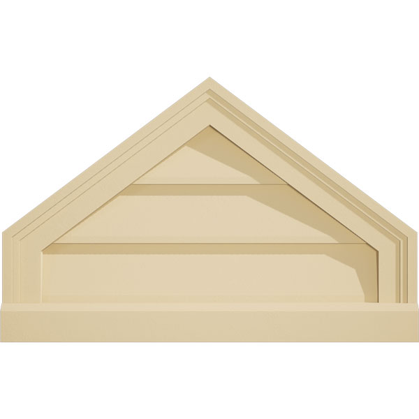 Ekena Millwork GVSPE22X1403SN-09