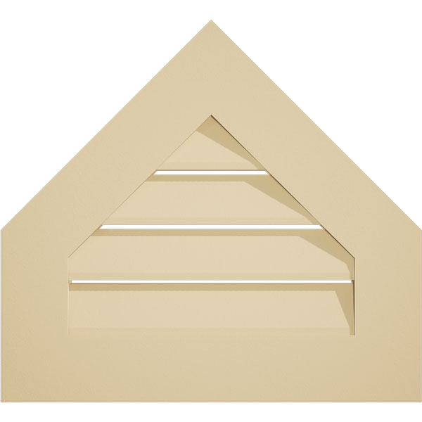 Ekena Millwork GVSPE22X2001SF-12