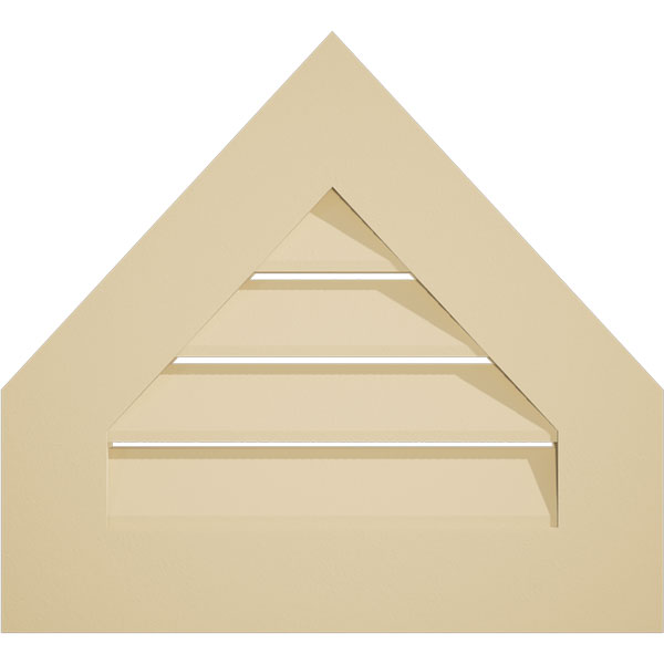 Ekena Millwork GVSPE22X2001SF-13
