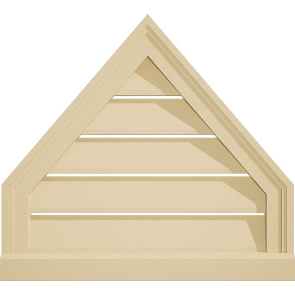 Ekena Millwork GVSPE22X2003SF-14