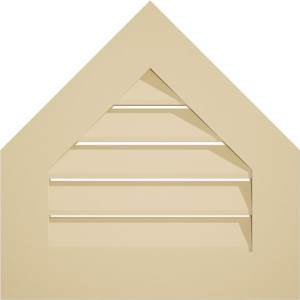 Ekena Millwork GVSPE22X2201SF-12