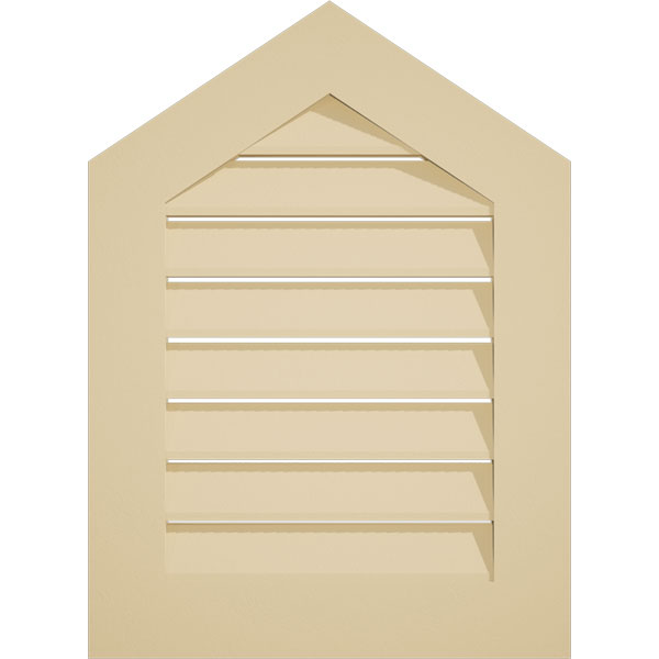 Ekena Millwork GVSPE22X3001SF-08