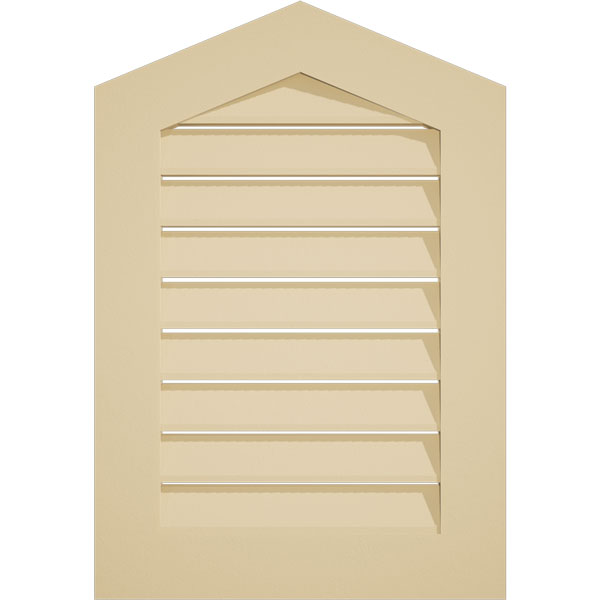 Ekena Millwork GVSPE22X3201SF-05
