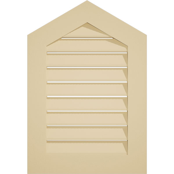 Ekena Millwork GVSPE22X3201SF-07