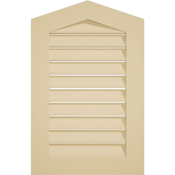 Ekena Millwork GVSPE22X3401SF-04