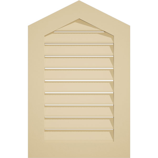 Ekena Millwork GVSPE22X3401SF-06