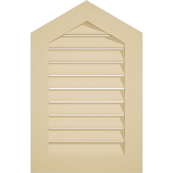 Ekena Millwork GVSPE22X3401SF-07