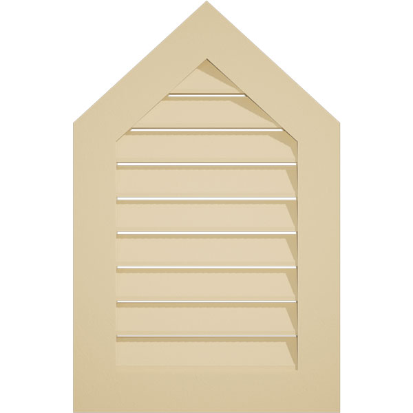 Ekena Millwork GVSPE22X3401SF-11