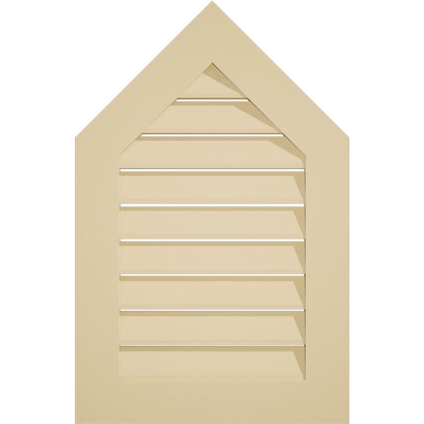 Ekena Millwork GVSPE22X3401SF-12