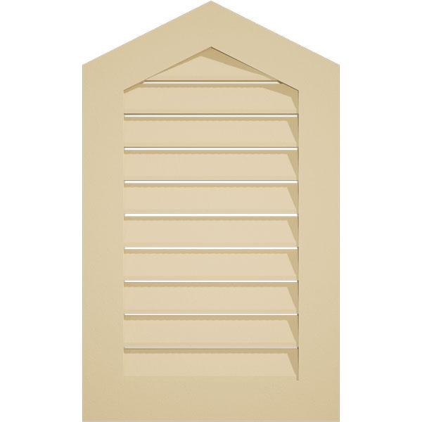 Ekena Millwork GVSPE22X3601SF-06