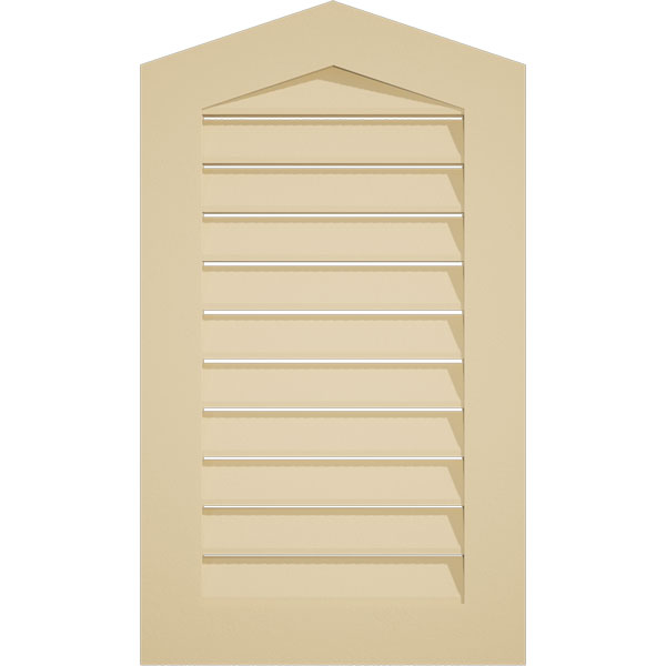 Ekena Millwork GVSPE22X3801SF-04