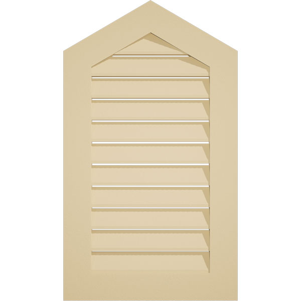 Ekena Millwork GVSPE22X3801SF-07