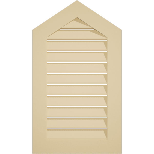 Ekena Millwork GVSPE22X3801SF-08