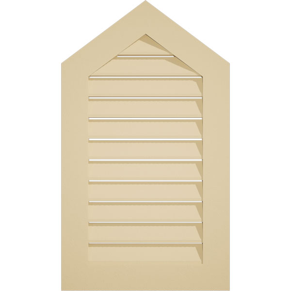 Ekena Millwork GVSPE22X3801SF-09