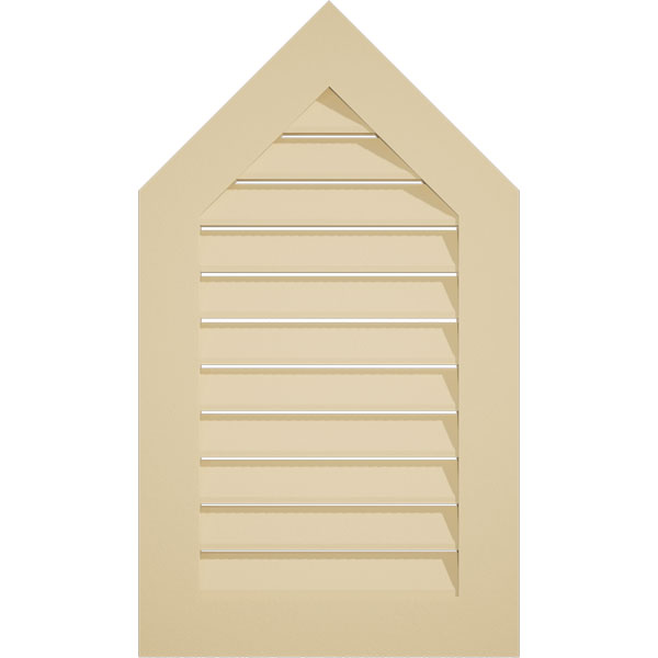 Ekena Millwork GVSPE22X3801SF-12