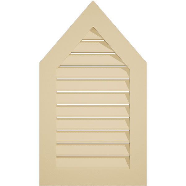 Ekena Millwork GVSPE22X3801SF-14
