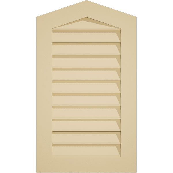 Ekena Millwork GVSPE22X3801SN-04
