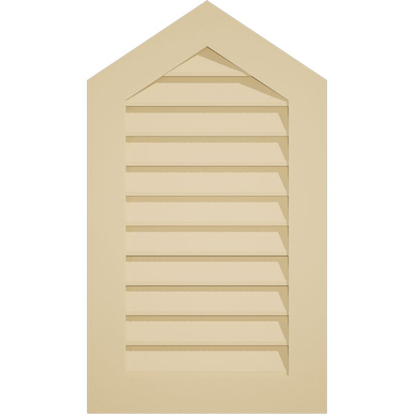 Ekena Millwork GVSPE22X3801SN-08