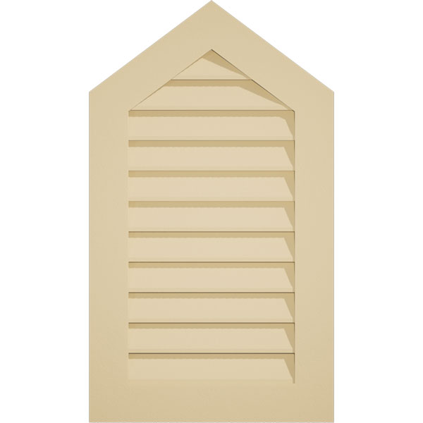 Ekena Millwork GVSPE22X3801SN-09