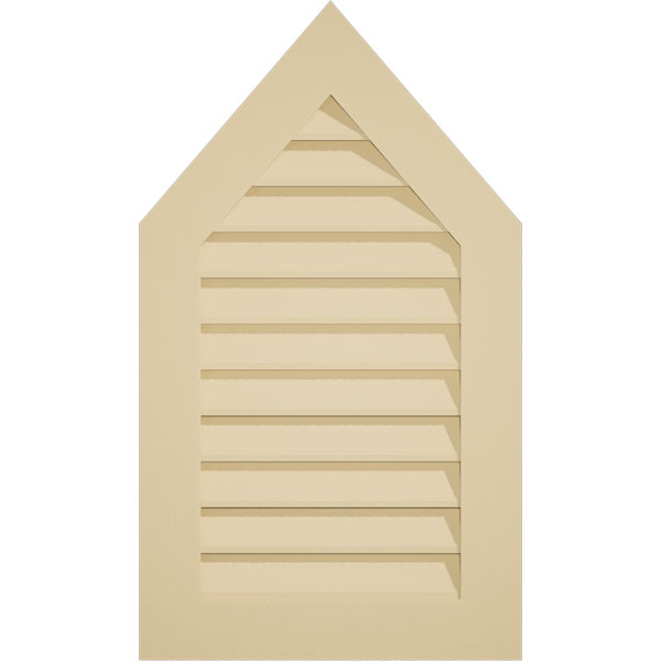 Ekena Millwork GVSPE22X3801SN-14