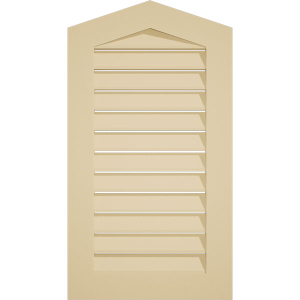 Ekena Millwork GVSPE22X4001SF-04