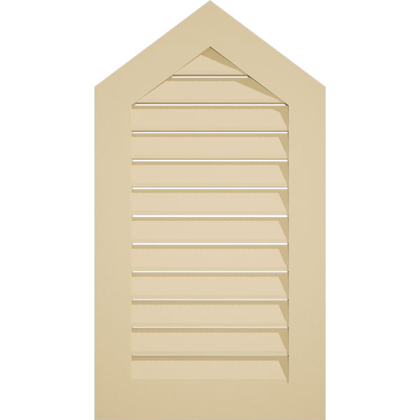 Ekena Millwork GVSPE22X4001SF-09