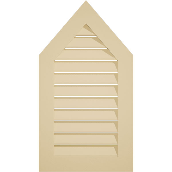 Ekena Millwork GVSPE22X4001SF-14