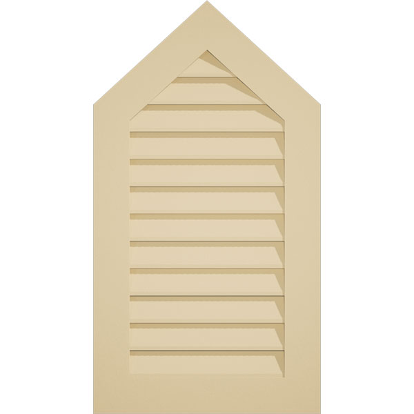 Ekena Millwork GVSPE22X4001SN-11