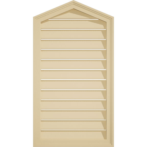 Ekena Millwork GVSPE22X4002SF-05