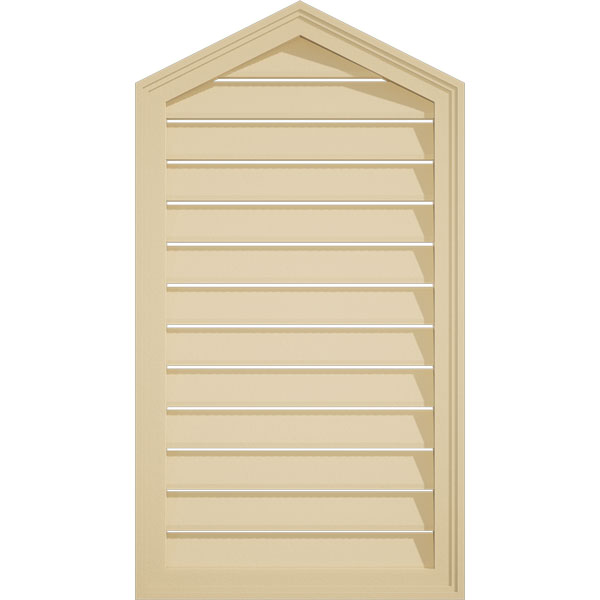 Ekena Millwork GVSPE22X4002SF-06