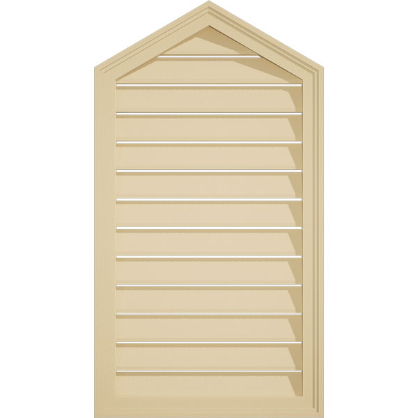 Ekena Millwork GVSPE22X4002SF-07