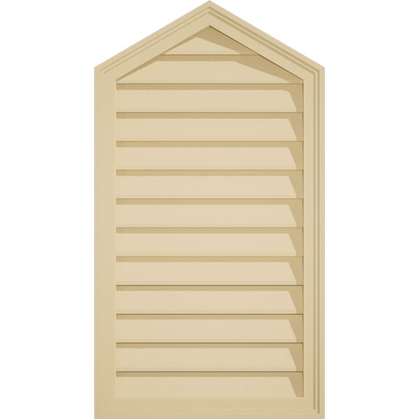 Ekena Millwork GVSPE22X4002SN-07