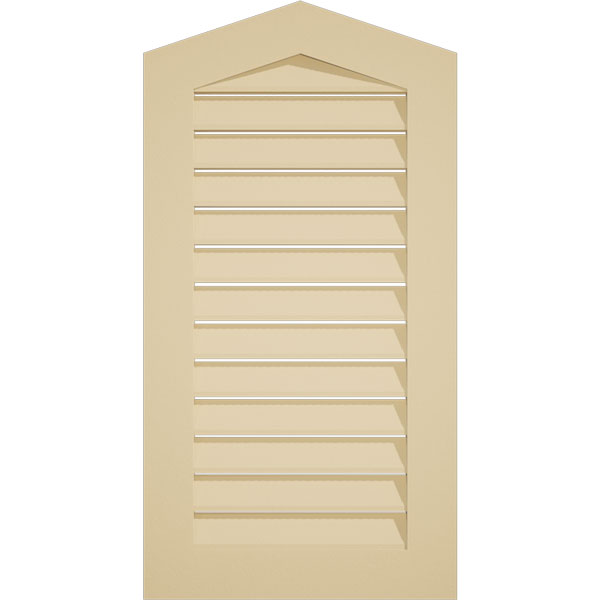 Ekena Millwork GVSPE22X4201SF-04