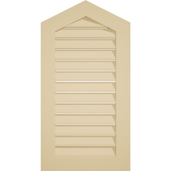 Ekena Millwork GVSPE22X4201SF-06