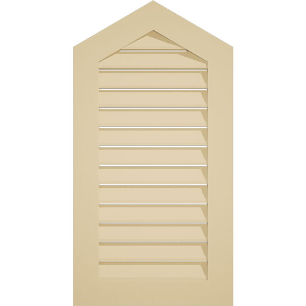 Ekena Millwork GVSPE22X4201SF-07