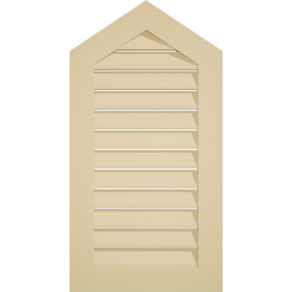 Ekena Millwork GVSPE22X4201SF-08