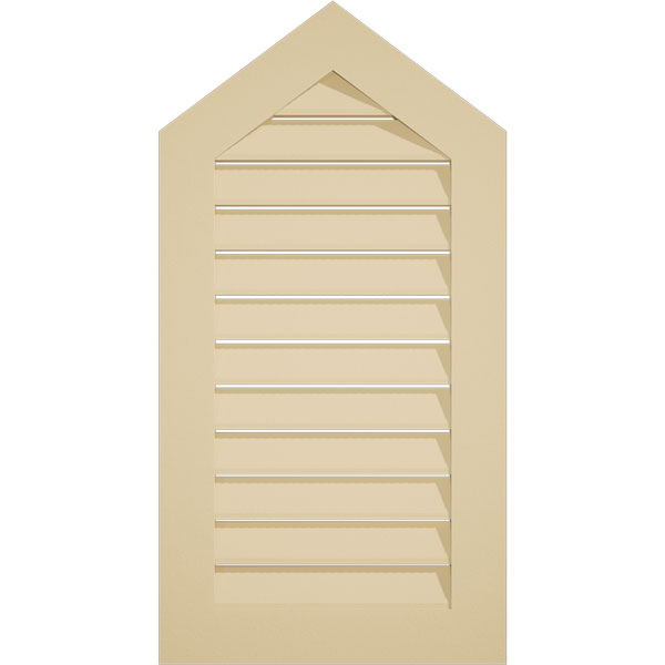 Ekena Millwork GVSPE22X4201SF-09