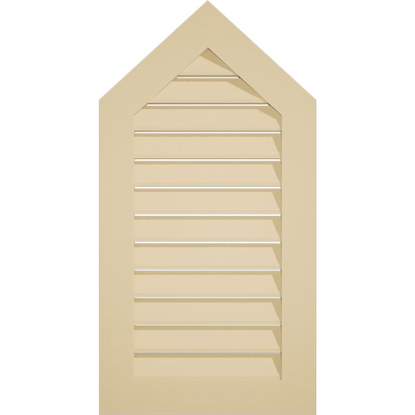 Ekena Millwork GVSPE22X4201SF-11