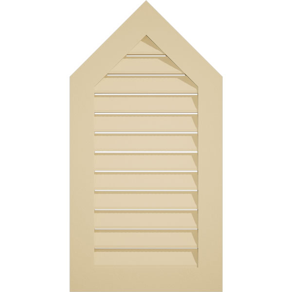 Ekena Millwork GVSPE22X4201SF-12