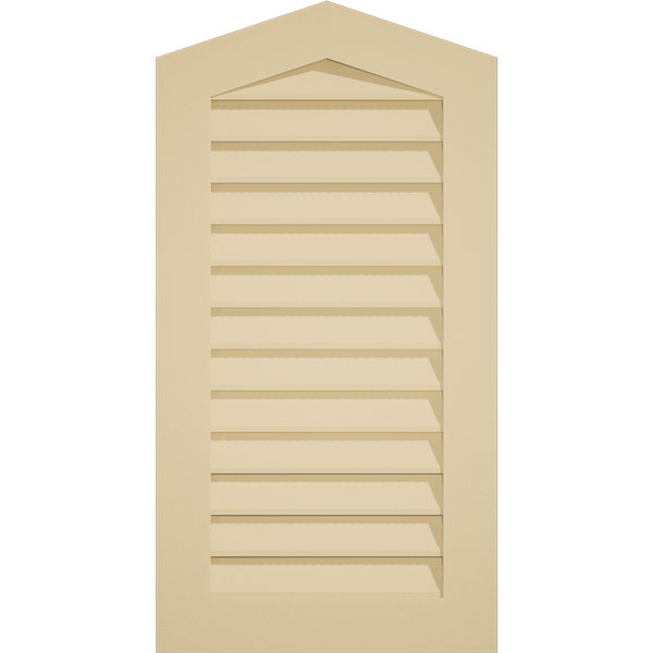 Ekena Millwork GVSPE22X4201SN-04