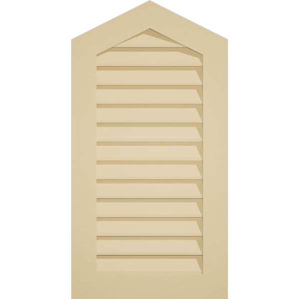 Ekena Millwork GVSPE22X4201SN-06