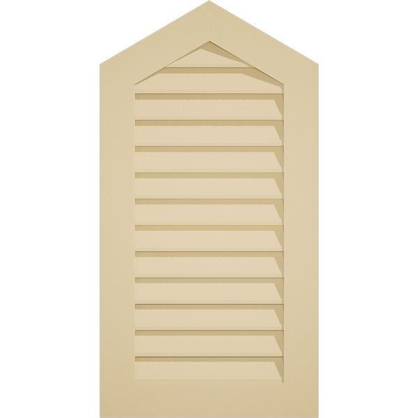 Ekena Millwork GVSPE22X4201SN-07