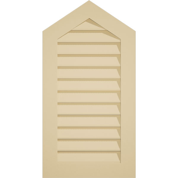 Ekena Millwork GVSPE22X4201SN-08