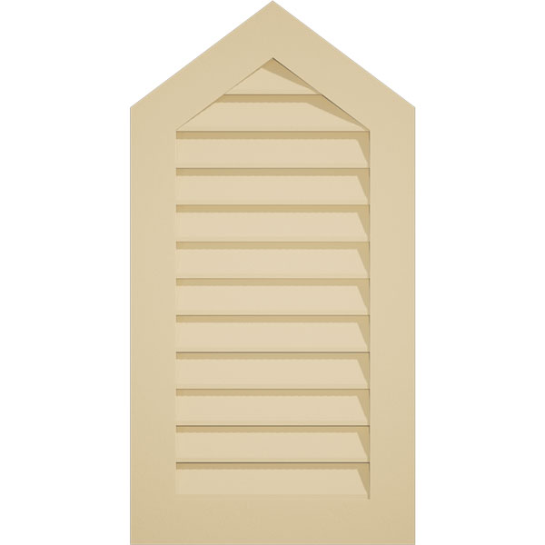 Ekena Millwork GVSPE22X4201SN-09