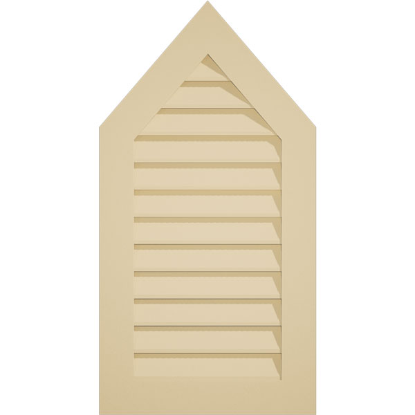 Ekena Millwork GVSPE22X4201SN-14