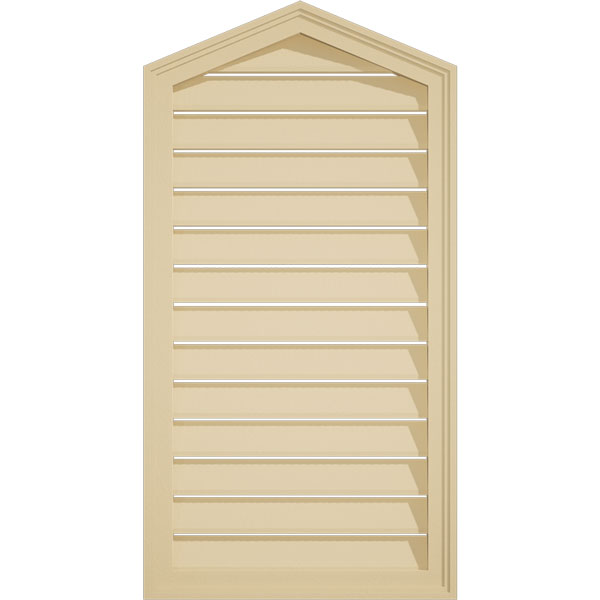 Ekena Millwork GVSPE22X4202SF-05